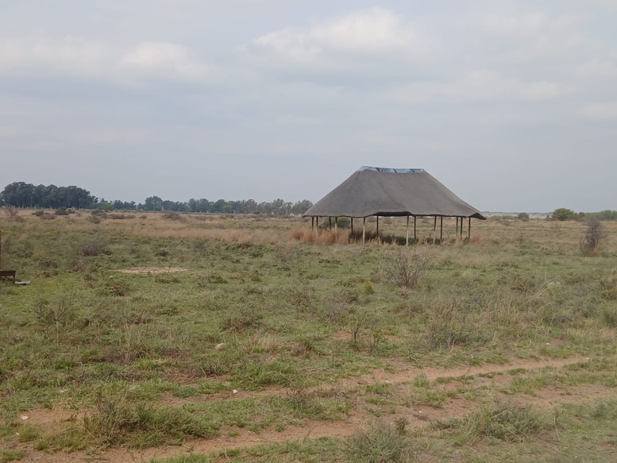 Commercial Property for Sale in Vryburg Rural North West
